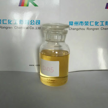 環(huán)氧大豆油，光亮軟化劑