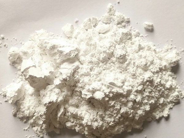 【超白鈦白粉】★我的內(nèi)涵只有懂我的人才知道哦！