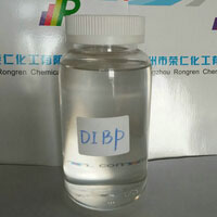 【DIBP增塑劑】的發(fā)展歷程！