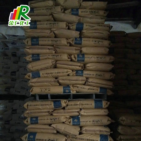 pvc樹脂粉的塑料密度怎么提高？