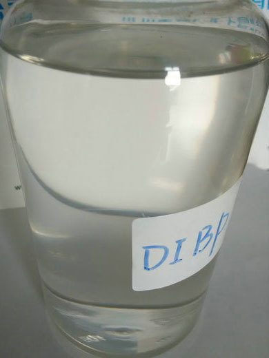 對(duì)二丁酯您了解嗎？